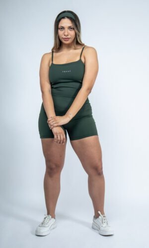 macaquinho vermelho (cópia)