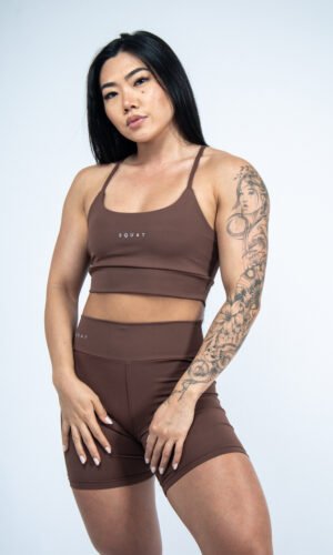 top fitness marinho (cópia)