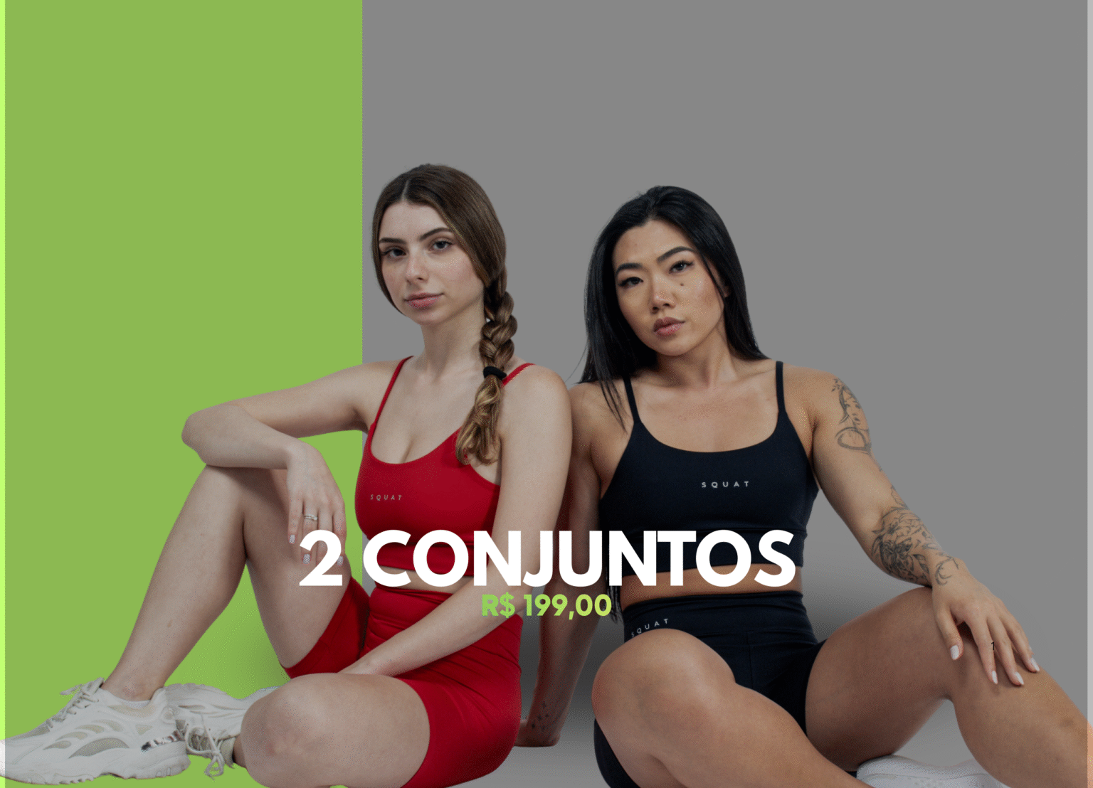 cópia de cópia de banner para site